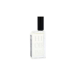 1828 for Men EDP 60 ml
