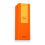 Herm&egrave;s Caleche Soie De Parfum EDP W 100 ml