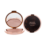 ESTEE LAUDER_Highlighting Powder Gelee puder rozświetlający Modern Mercury 9g
