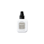 Kemon Beauty Oil 100 ml