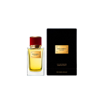 Dolce Gabbana Velvet Desire parf&uuml;&uuml;mvesi naistele 100 ml