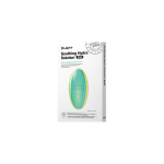 Dermask Soothing Hydra Solution&trade; PRO Intensive Soothing Mask