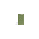 Wash 1000 ml