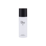 Dior (Christian Dior) Dior Homme DSR M 150 ml