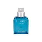 Calvin Klein Eternity Air tualettvesi meestele 100 ml