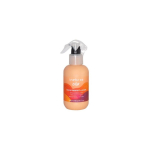 Perfect Locker 200 ml