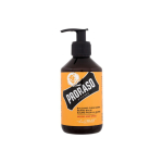 Beard Balm 300 ml