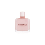 Givenchy Irresistible Rose Velvet parf&uuml;&uuml;mvesi naistele 50 ml