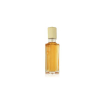 Giorgio Beverly Hills Red tualettvesi naistele 90 ml tester