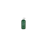 Moisturizing Conditioner 300 ml