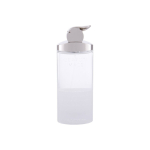 Cerruti Image Femme tualettvesi naistele 75 ml