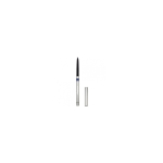 Phyto-Khol Star Waterproof Stylo Liner - Waterproof eyeliner 0.3 g