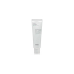 COSRX Pure Fit Cica Cream 50 ml