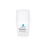 La Roche-Posay Physiologique 24H Physiological roll on Deodorant 50 ml