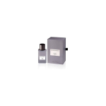 Banana Republic Metal Rain parf&uuml;&uuml;mvesi unisex 150 ml