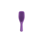 Ultimate Detangler Fresh Purple - Kart&aacute;č na vlasy