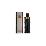 Liz Claiborne Bora Bora k&ouml;lnivesi meestele 100 ml