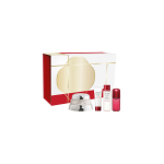 Bio Performance Kit - D&aacute;rkov&aacute; sada