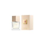 Yves Saint Laurent Elle parf&uuml;&uuml;mvesi naistele 80 ml