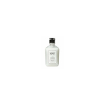 Depot No. 501 Moisturizing & Clarifying Beard Shampoo 250 ml