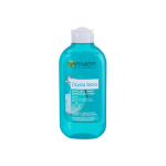 GARNIER_Czysta Sk&oacute;ra tonik ściągająco-oczyszczający 200ml