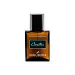 Daniel Hechter Caractere tualettvesi meestele 50 ml