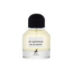 Maison Alhambra By Saffron parf&uuml;&uuml;mvesi unisex 100 ml