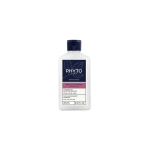 Phyto Intense Curls Curls Nourishment Shampoo 250 ml