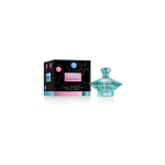 Britney Spears Curious EDP W 30 ml