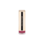 Colour Elixir - Moisturizing Lipstick 4.8 g