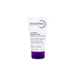 Bioderma Cicabio Mains Repairing Balm - Damaged Hands 50 ml