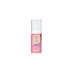 Ostatn&iacute; Salt of the Earth Pure Aura Natural spray Deodorant 100 ml