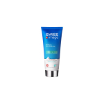 Mattifying Face Wash Gel 200 ml