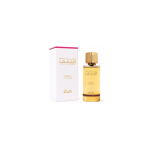 Nafaeis Al Shaghaf Maraya Femme EDP 100 ml