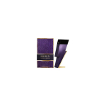 Carolina Herrera Bad Boy Dazzling Garden tualettvesi meestele 100 ml