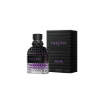 VALENTINO Uomo Born In Roma Purple Melancholia EDP spray 50ml