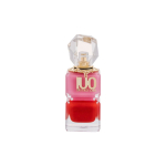 Juicy Couture Oui EDP W 100 ml