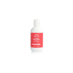 Wella Professionals Invigo Color Brilliance Fine to Medium Shampoo 1000 ml