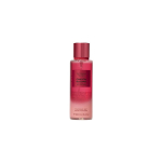 Canyon Blooms Tělov&yacute; z&aacute;voj 250 ml