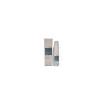 Lakm&eacute; K.Therapy Active Lotion 125 ml