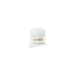The Moisturizing Soft Cream - Moisturizing face cream 250 ml