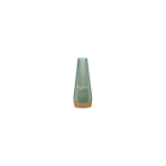 Smoothing Shampoo 250 ml