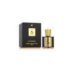 Nejma 5 Extrait de Parfum 50 ml