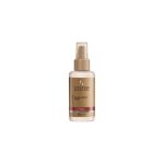 LuxeOil Keratin Protect Cream - Vyživuj&iacute;c&iacute; kr&eacute;m na vlasy 95 ml