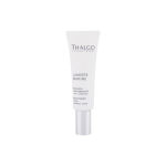 Brightening 50 ml