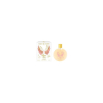 Reve In Gold EDP 50 ml
