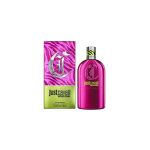 Wild Pink EDP 30 ml