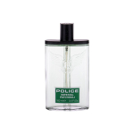 Police Imperial Patchouli tualettvesi meestele 100 ml