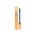 Mascara Volume Effet Faux Cils Waterproof - Luxury waterproof mascara volume 6.9 ml