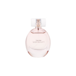Calvin Klein Sheer Beauty tualettvesi naistele 30 ml